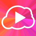 Top 39 Music Apps Like Cloud Music - Stream & Offline - Best Alternatives