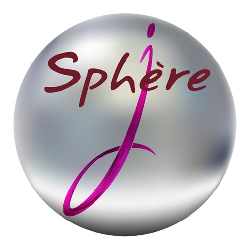 SPHERE J
