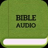 Bible Audio · audio bible 