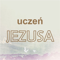 Uczeń Jezusa