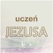 Mamy przyjemność zaprosić cię do skorzystania z aplikacji Uczeń Jezusa