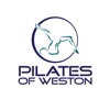 Pilates of Weston