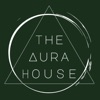 Aura House