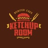 Ketchup Room
