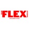 Download the Flex Wheeler Development System members app to take ownership of your health and fitness today