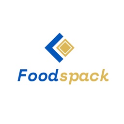 Foodspack - Packaging Material