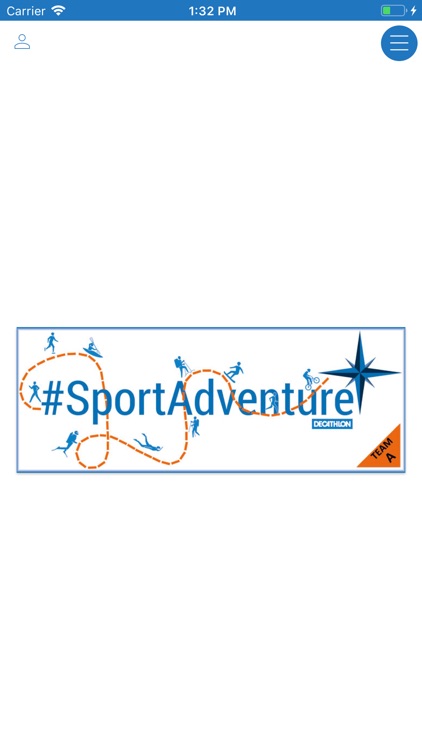 SportAdventure