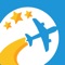 Search for cheap flights and hotels among many agencies and airlines in one convenient interface