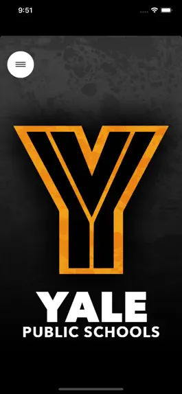 Game screenshot Yale Oklahoma Public School mod apk