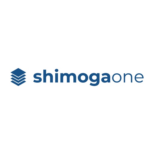 ShimogaOne Associates