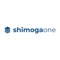 ShimogaOne Associates is the app for associates who have partnered with ShimogaOne, where they can accept orders and manage the products