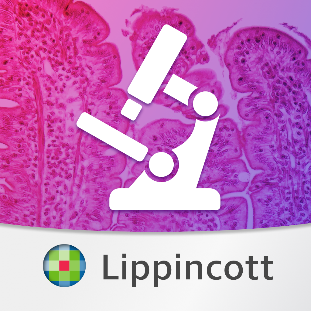 Get Histology: USMLE Q&A Review for iOS, iPhone, iPad Aso Report