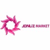 Jonliz Market