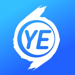 Water Reminder - Keep healthy