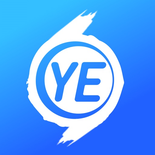 Water Reminder - Keep healthy