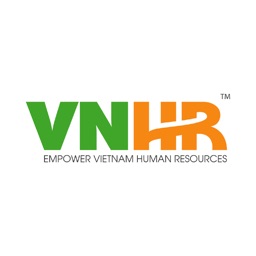 VNHR