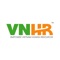 Vietnam Human Resources Association (VNHR) is a not-for-profit organization, established on January 30, 2001, with the mission of "connecting and empowering Vietnam human resources"