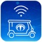 Terra Track is a one of a kind application that lets you interact with your car like never before