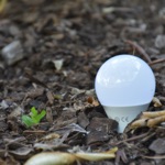 Energy Bill Saver