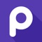 Patook is THE strictly platonic friend making app