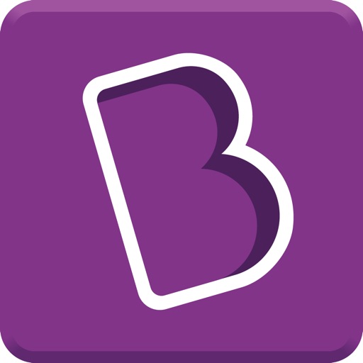 BYJU'S - The Learning App Icon