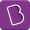 BYJU'S - The Learning App