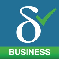 Gosign Business pour PC