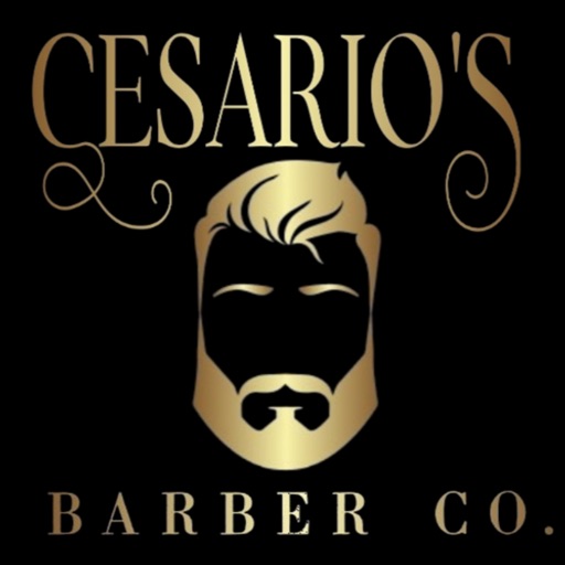 Cesario's Barber Co.