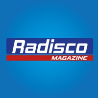 Radisco