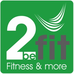Centri Fitness 2Fit