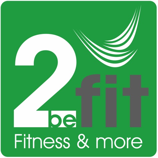 Centri Fitness 2Fit