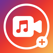 Add Background Music To Video