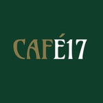 Cafe17