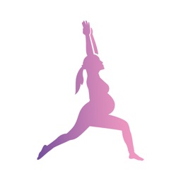 Prenatal Yoga Pregnancy Apps