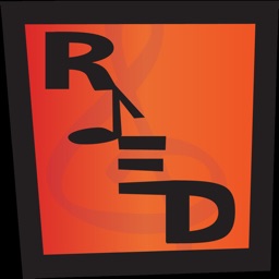 Ried Instructor