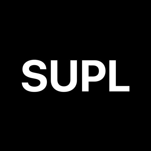 SUPL — Sell online