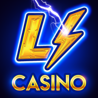 Lightning Link Slots-Casino Lightning Link Slots-Casino