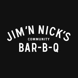 Jim 'N Nick's BBQ