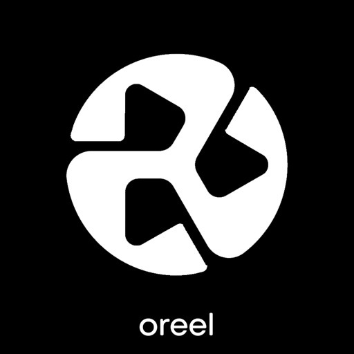 Oreel - Live Better