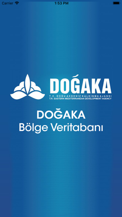 How to cancel & delete Doğaka from iphone & ipad 1