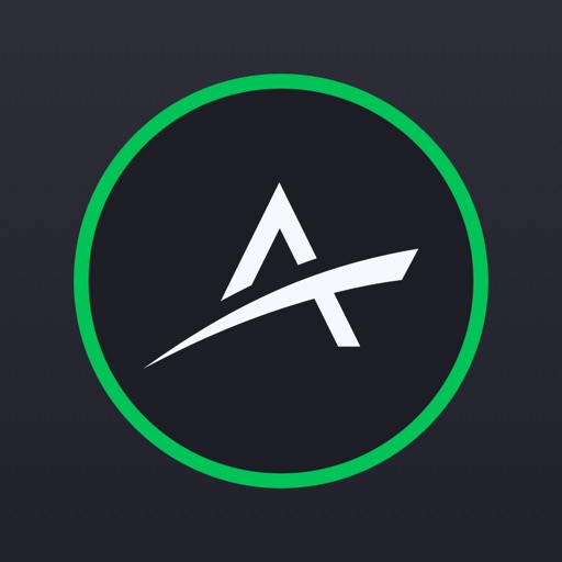 The Action Network: Sports App