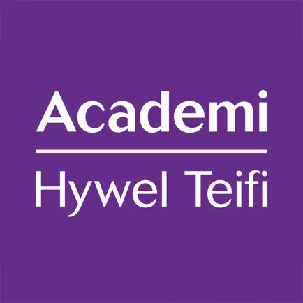 Arwain – Academi Hywel Teifi Cheats