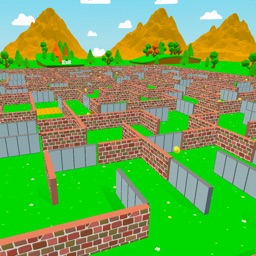 Mazes: Maze Games download the last version for ipod