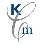 Kendall Capital Management
