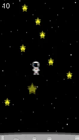 Game screenshot Star Jump: Original mod apk