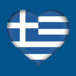 Greek Dictionary - offline
