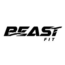 Beast Fit by Ashley Cain