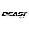 Beast Fit is a game changing fitness app by athlete and celebrity trainer, Ashley Cain