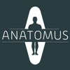 Anatomus - Pocket Anatomy