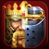 Clash of Kings - CoK Clash of Kings - CoK